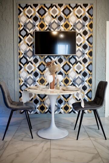 1-к. квартира, 47 м², 8/12 эт.