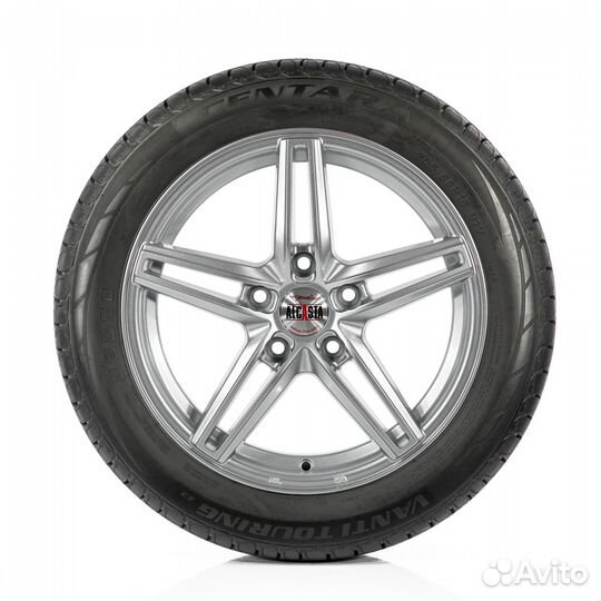 Centara Vanti Touring 165/60 R14 75T