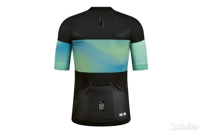 Веломайка Gobik CX Pro 2.0