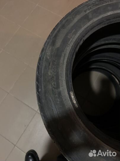 Nexen Classe Premiere 185/65 R15 88