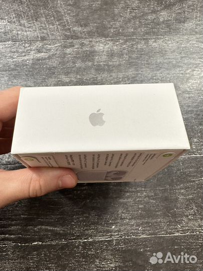 Apple airpods PRO 2nd generation (premium)