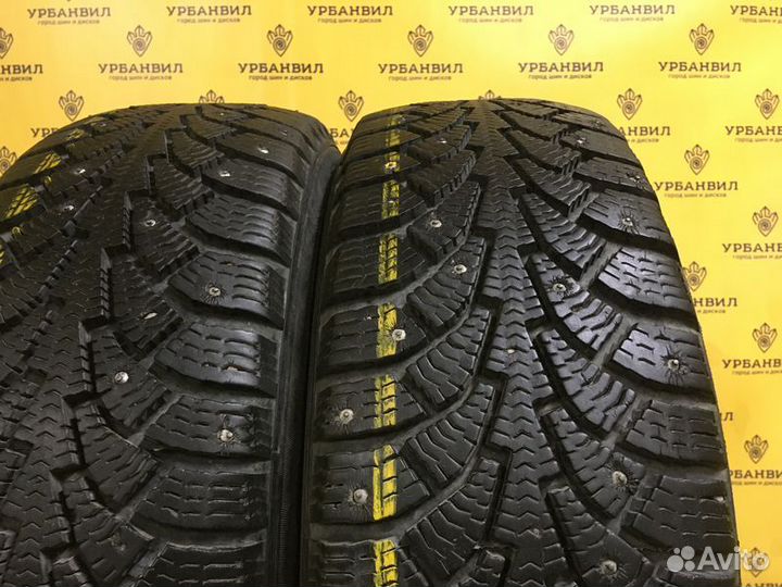 КАМА Кама-Евро-519 185/65 R15 88
