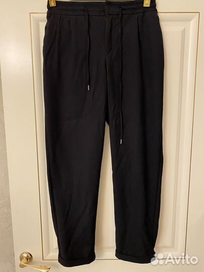 Вещи пакетом на мальчика 12-13 лет