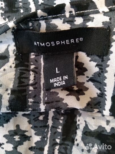 Легкий женский комбинезон