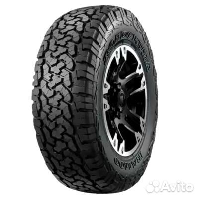 Roadcruza RA1100 A/T 265/65 R18