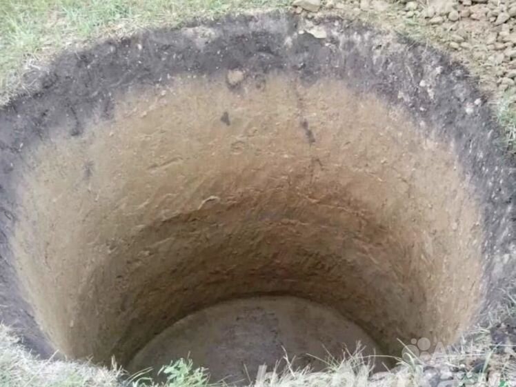 Выкопал клад. Копал внутри. Смола (копал, каури). Калининградский янтарь с инклюзами. Копал внутри.