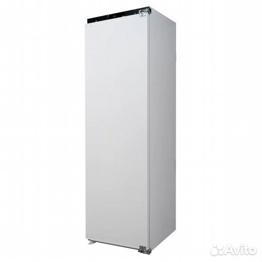 Встраиваемый холодильник DeLonghi