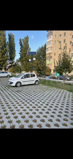 3-к. квартира, 84 м², 1/9 эт.