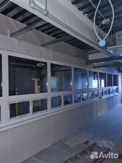 Пластиковые окна для дачи остекление коттеджа