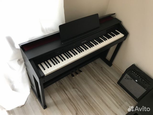 электропианино авито. Casio cdp-400. Casio cdp 130. цифровое пианино casio cdp-220. Yamaha ydp-144.