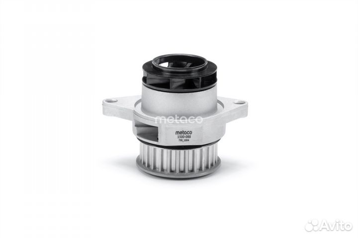 Насос водяной помпа VW golf 3