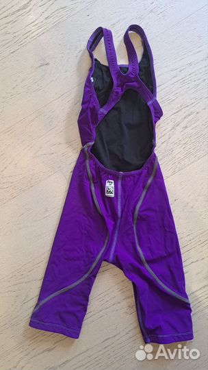 Гидрокостюм Arena 10-11 для плавания