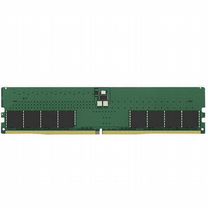 Kingston 32GB (KVR56U46BD8-32)