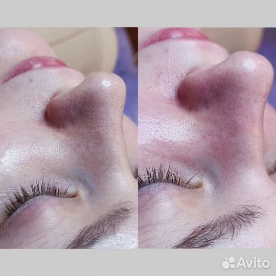 Косметолог