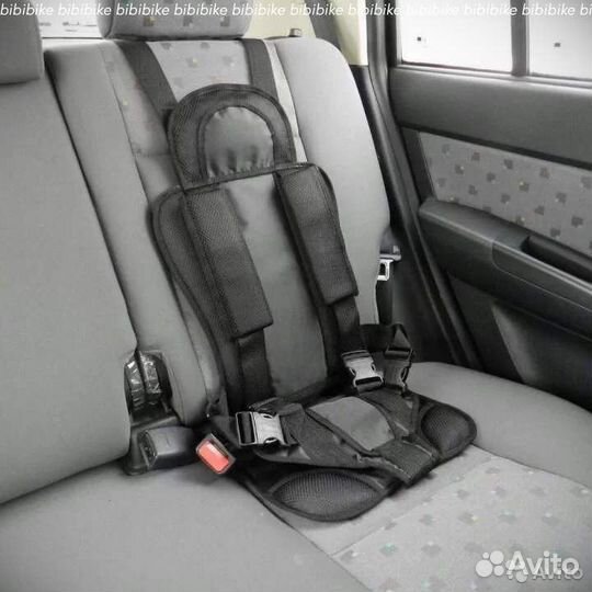 Новые бескаркасные автокрелса в Пензе