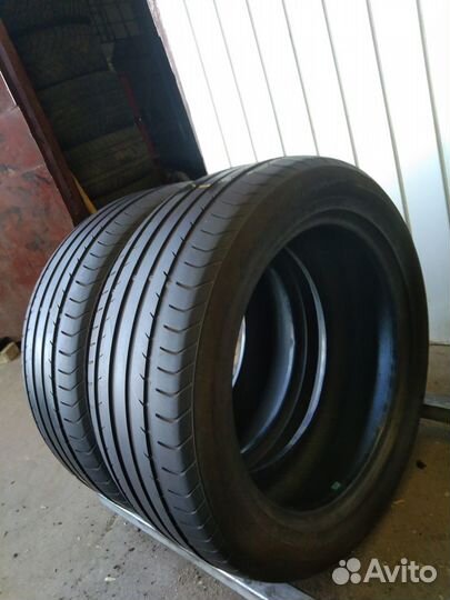 Vredestein Ultrac Cento 225/50 R17