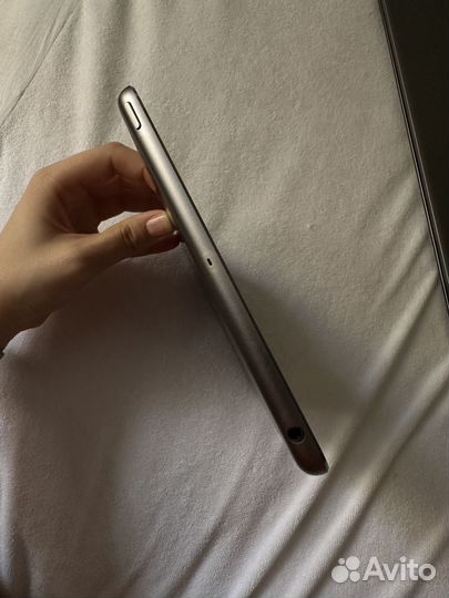 iPad mini 2 32gb wifi