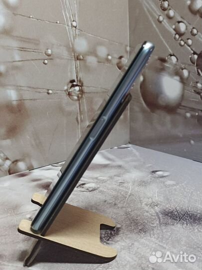 OPPO A96, 6/128 ГБ