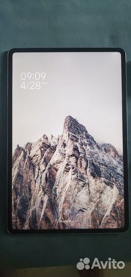 Планшет Xiaomi mi pad 6 max 16gb/1tb русифицирован