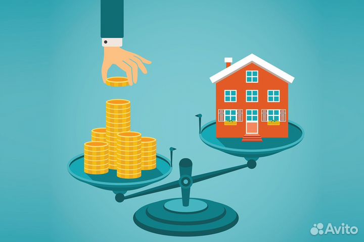 Выкуп доли управляющей компании ук жкх Б/лицензии