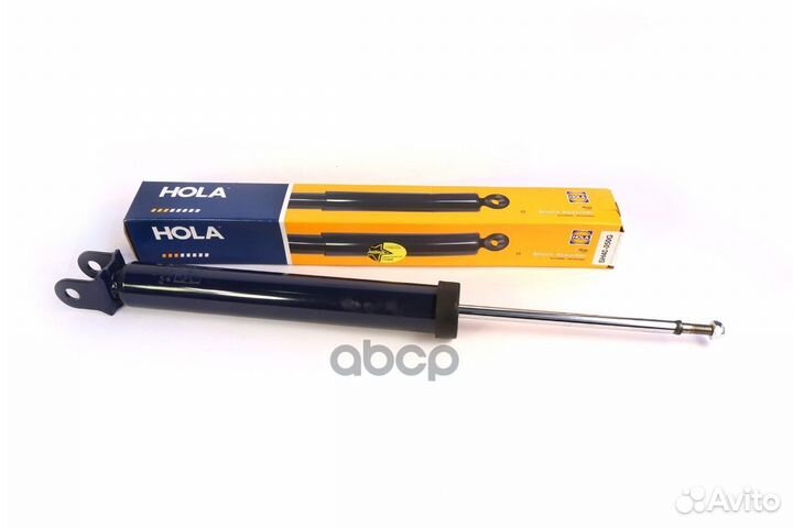 Амортизатор SH40-050G hola
