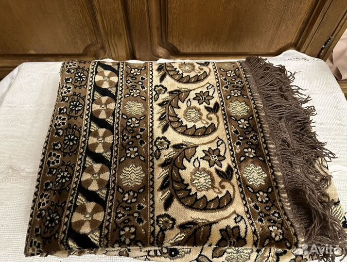 Текстиль СССР