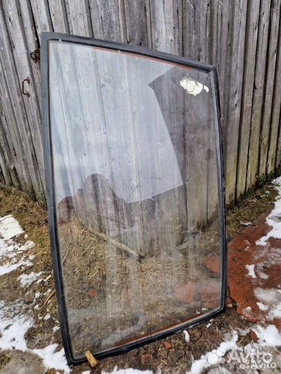 Заднее стекло ваз 2108,2109,2113,2114