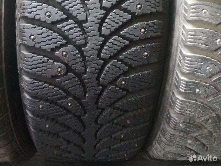 Artum A600 215/60 R16