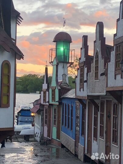 Камин зал беседка теплая мангал корабль