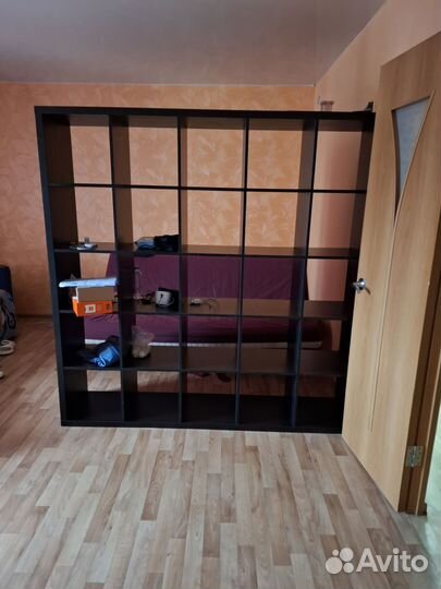 Отдам бесплатно мебель- самовывоз