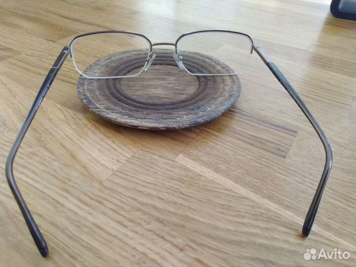 Оправа для очков Morel