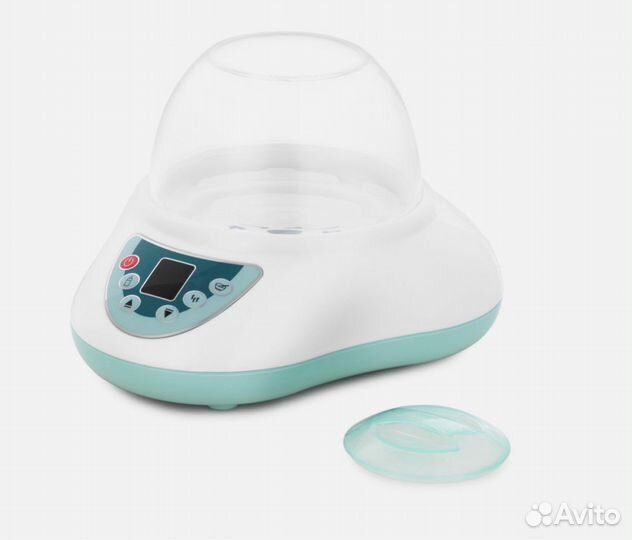 Стерилизатор электрический многофункциональный