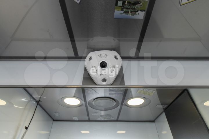 Квартира-студия, 27,3 м², 18/24 эт.