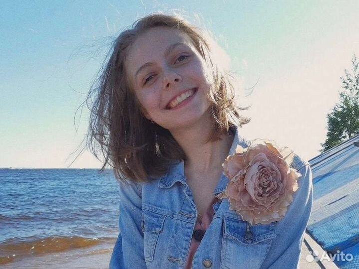 Репетитор по немецкому и английскому языкам