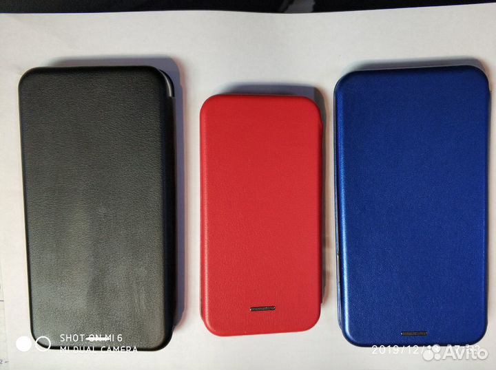 Чехлы для iPhone, samsung, xiaomi Huawei