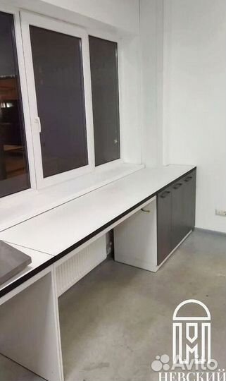 Гардеробный шкаф