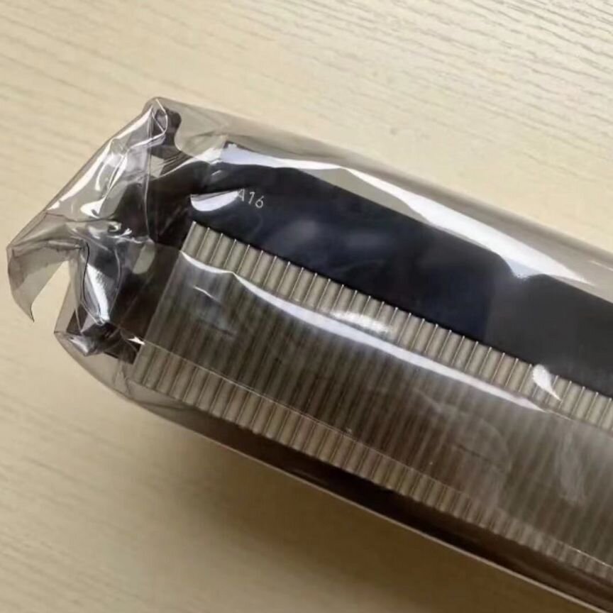 [900-2G171-0000-000/100] Видеокарта Nvidia Tesla A16 Gddr6