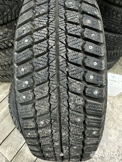 Barum Norpolaris 185/65 R14 86Q