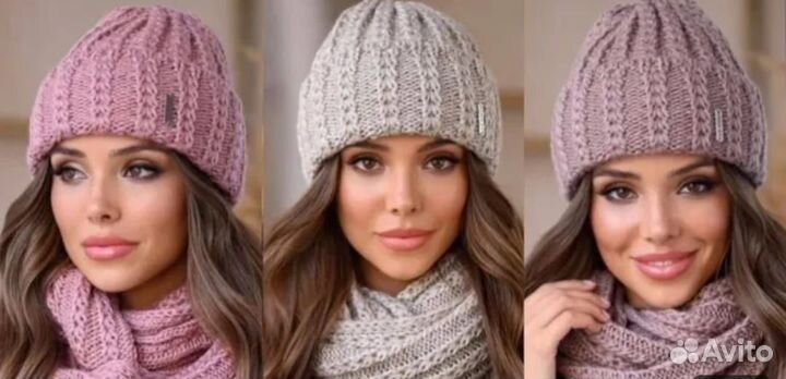 Вяжу на заказ