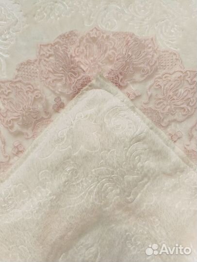 Одеяло детское на выписку