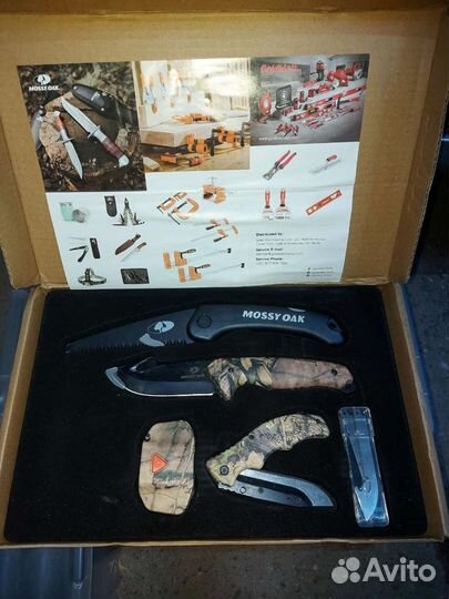 Подарок другу