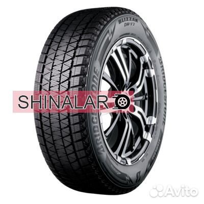 Pirelli Ice Zero FR 185/60 R15 88T