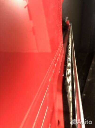 Басс Гитара Aria Pro II RSB Series