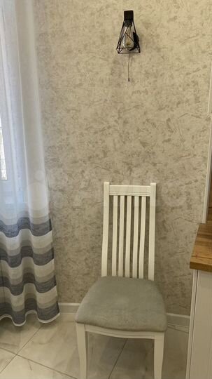 Квартира-студия, 30 м², 5/5 эт.