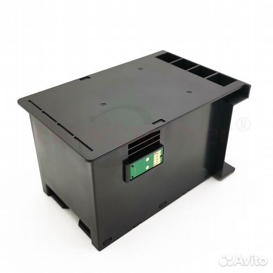 Поглотитель чернил, памперс, абсорбер Epson T6711