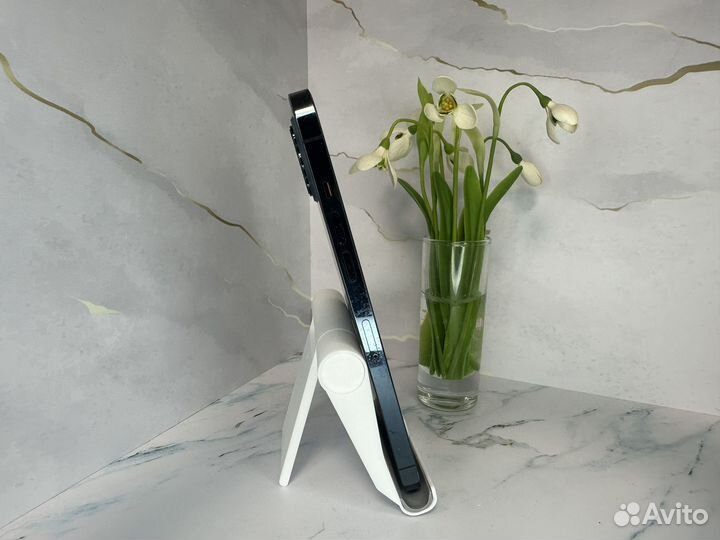 iPhone 12 Pro Max, 256 ГБ