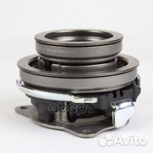 Подшипник 414202D000 Hyundai-KIA