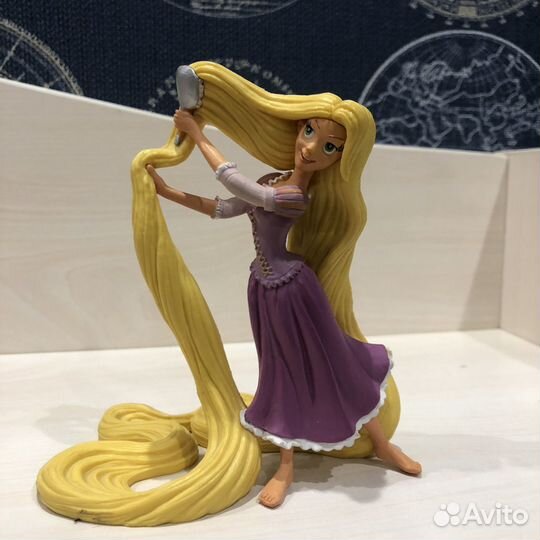 Куклы принцессы дисней disney