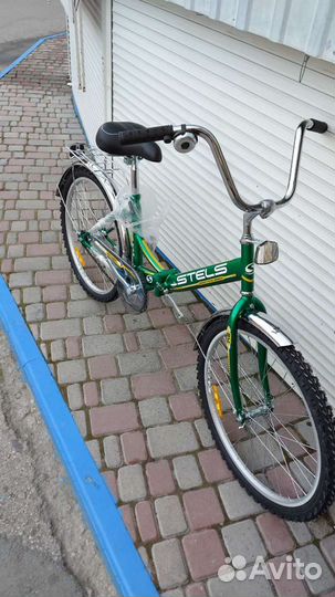 Велосипеды