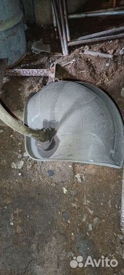 Триммер Оleo- Мac TR - 92e